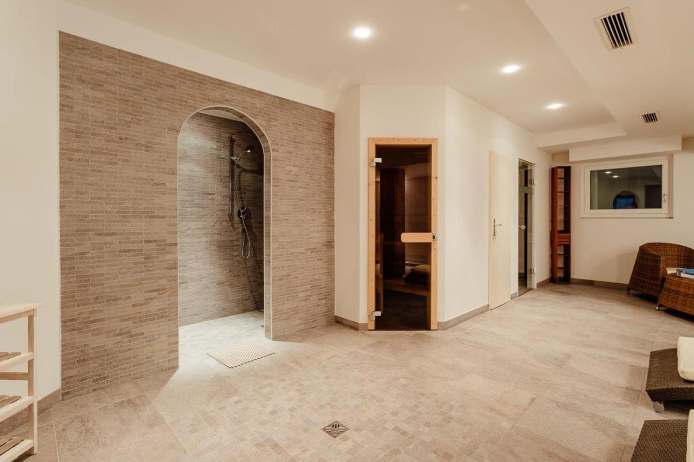 Chalet Patricia By Monicare Seefeld in Tirol Luaran gambar